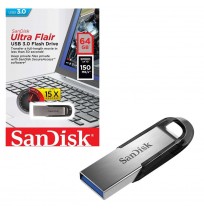 Ultra Flair USB Flash Drive 64GB (CZ73)